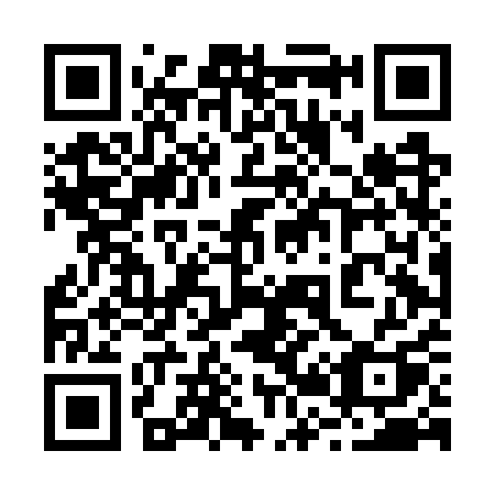 QR code for plate 224 GQQ