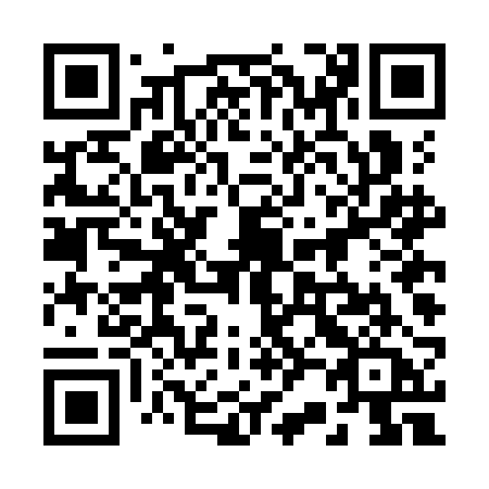 QR code for 224KBA