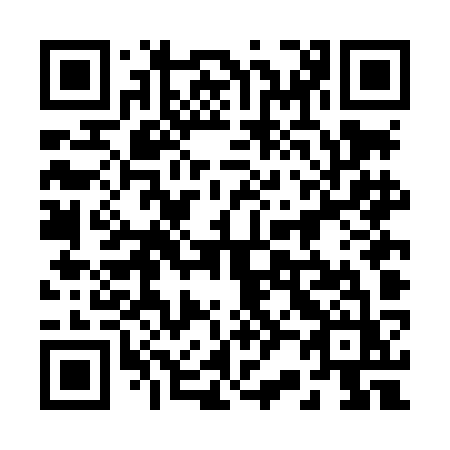 QR code for 224LKZ