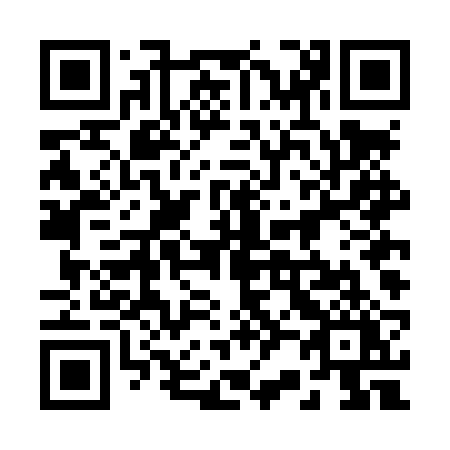 QR code for 224LRY