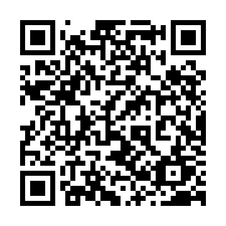QR code for 224QKT