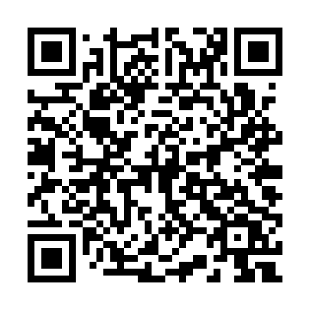 QR code for 224QPV