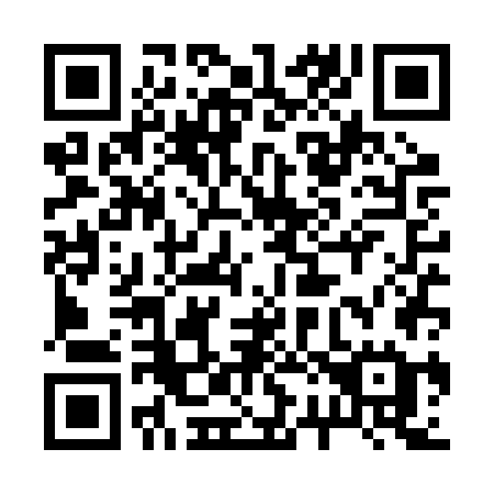 QR code for 224RWE