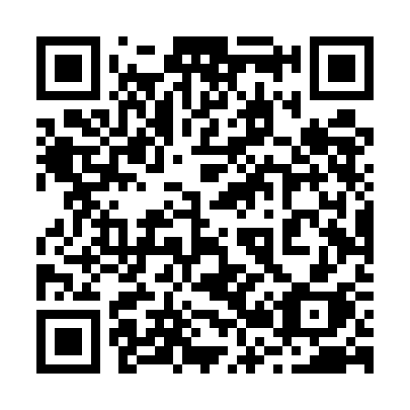 QR code for 224UCH
