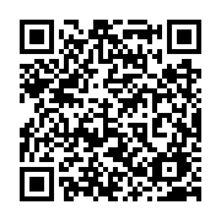 QR code for plate 224 WWG