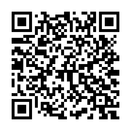 QR code for plate 224 ZVC