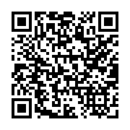 QR code for 224ZXO