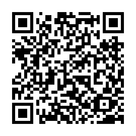 QR code for 225 2IZ