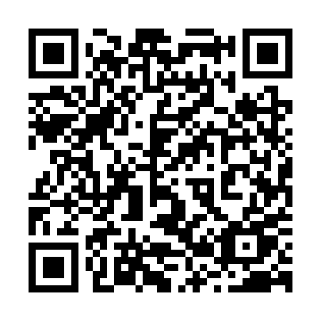 QR code for 225 3PU