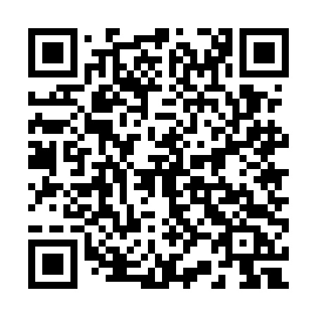 QR code for 225 5DC