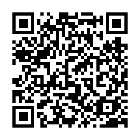 QR code for 225 6GH