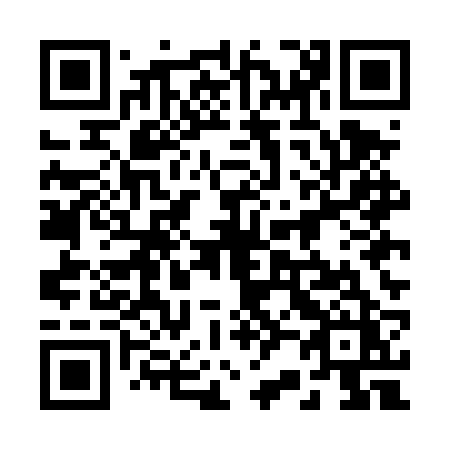 QR code for 225 DRZ