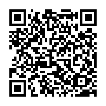 QR code for 225 EXY