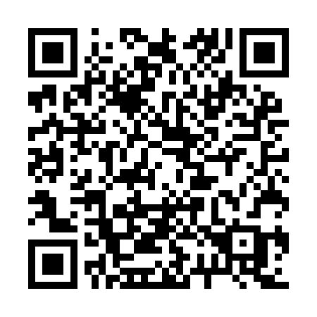 QR code for 225 IBB
