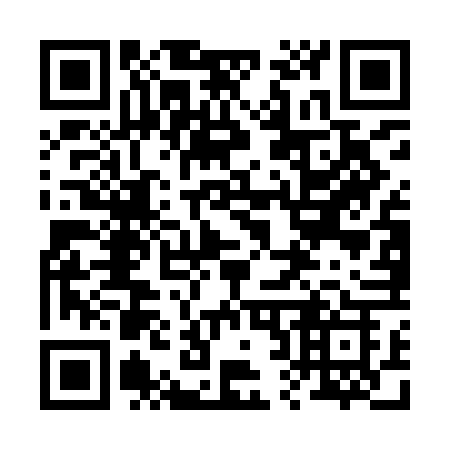 QR code for 225 IFK
