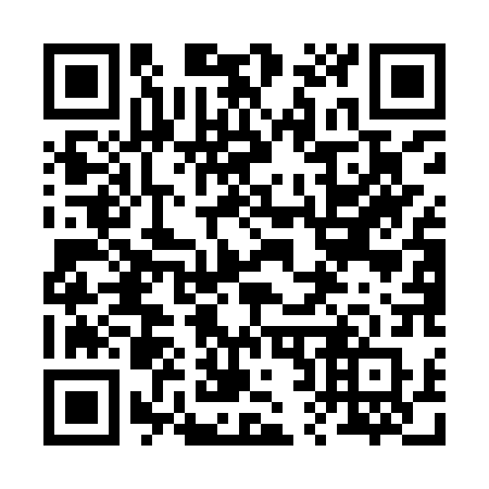 QR code for 225 IPR