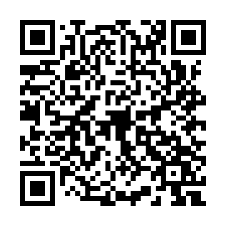 QR code for 225 ITW