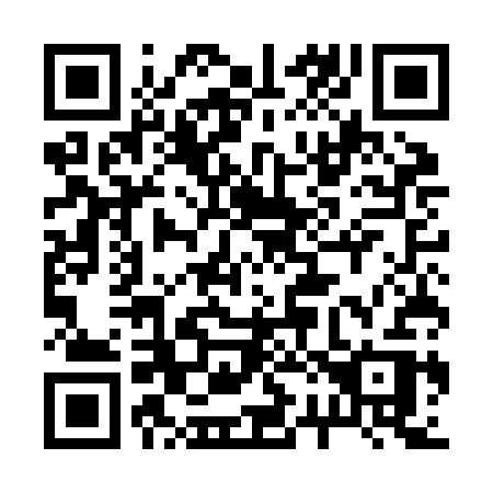 QR code for 225 JCR