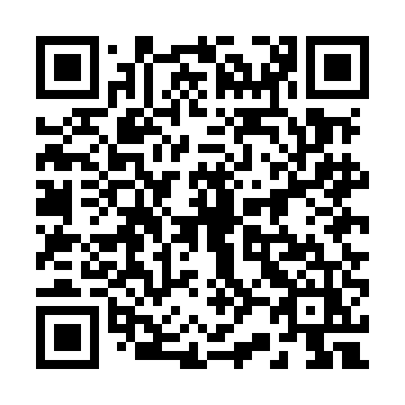 QR code for 225 MEZ