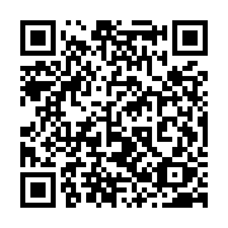 QR code for 225 MRX