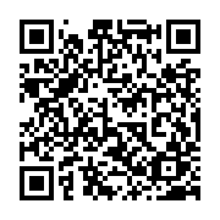 QR code for 225 OYR