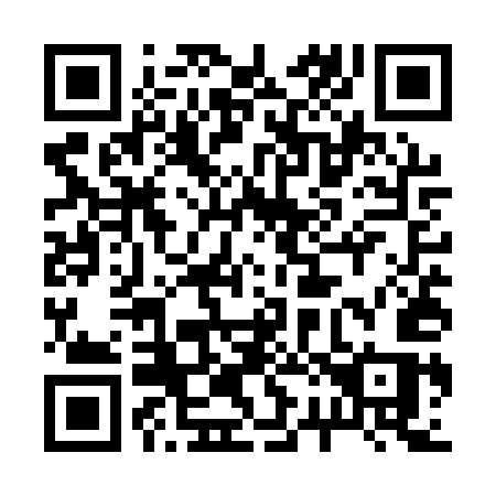 QR code for 225 QUS