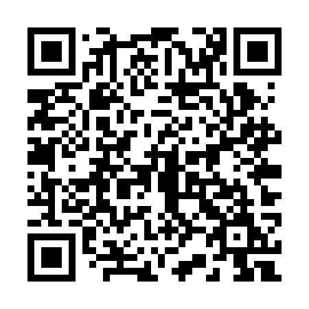 QR code for 225 RKM