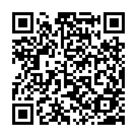 QR code for 225 SHJ