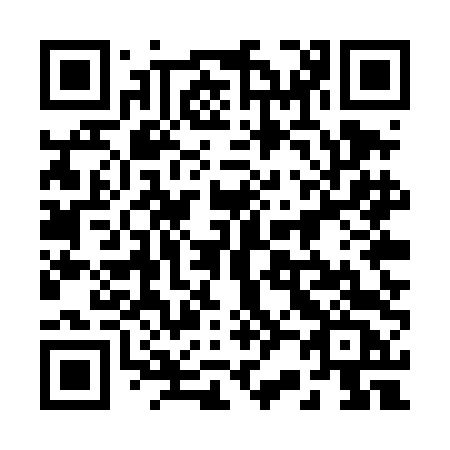 QR code for 225 TDC