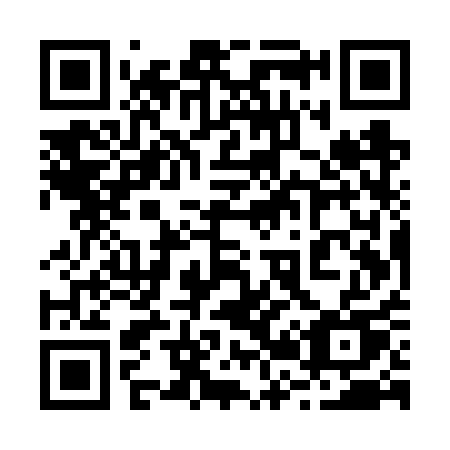 QR code for 225 VQU