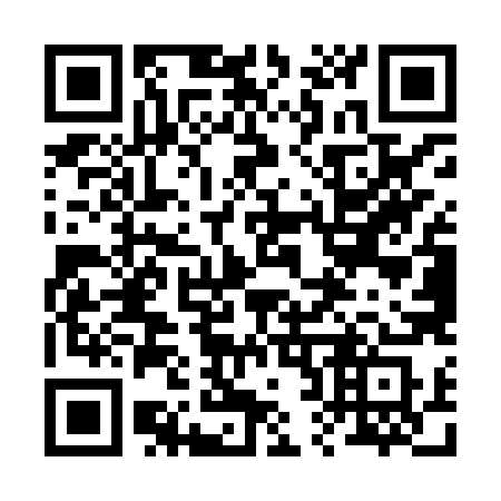 QR code for 225 XXS
