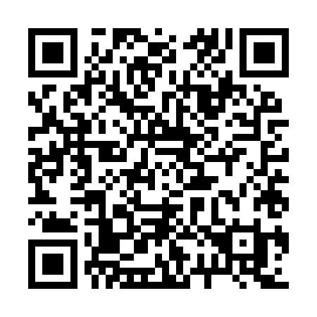 QR code for 225 YXI