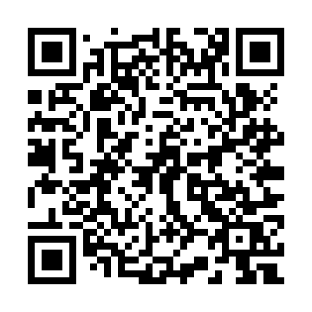 QR code for 225 ZOS