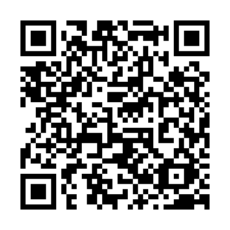 QR code for 2251RK