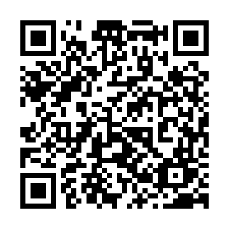 QR code for 2251VT