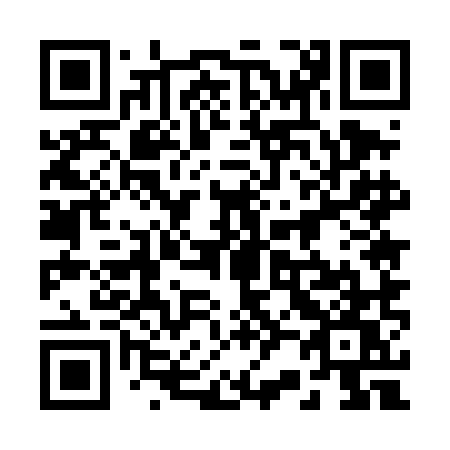 QR code for plate 225 4MW
