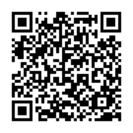 QR code for 2254PN