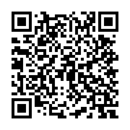 QR code for 2254TX