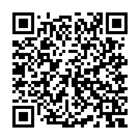 QR code for 2255NX