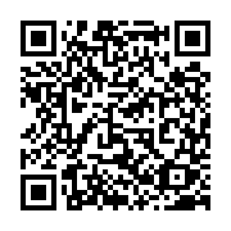 QR code for 2255TY