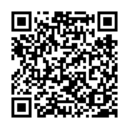 QR code for 2256AS