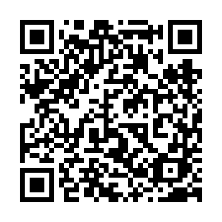 QR code for 2256DH
