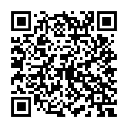 QR code for 2256TK