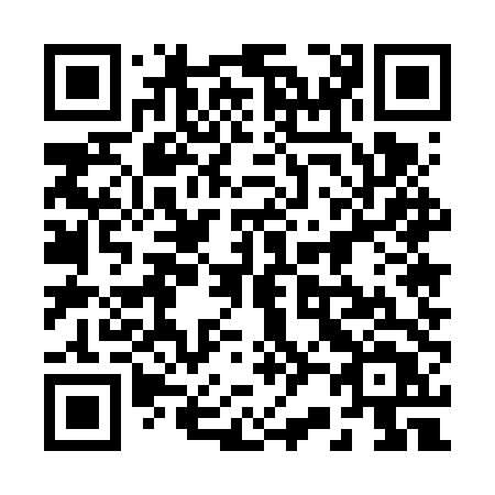 QR code for 2256TT