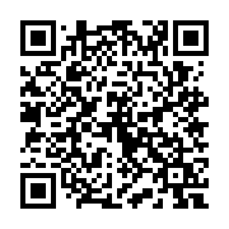 QR code for plate 225 7GU