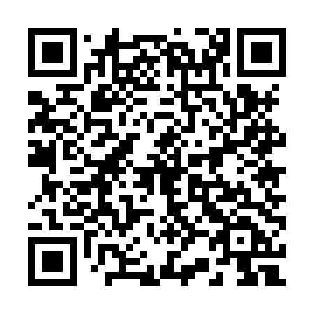 QR code for 2258TD