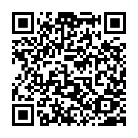 QR code for 2259HZ