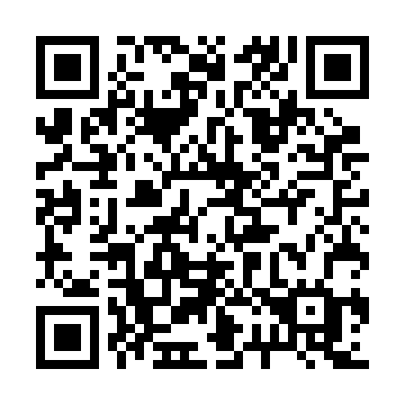 QR code for 225BBG