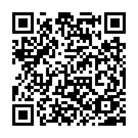 QR code for plate 225 GUU