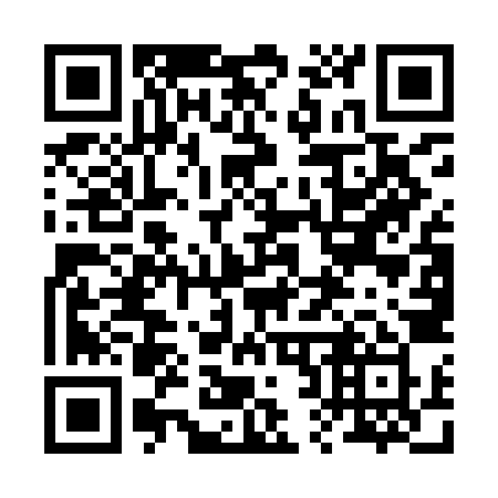 QR code for 225IJY